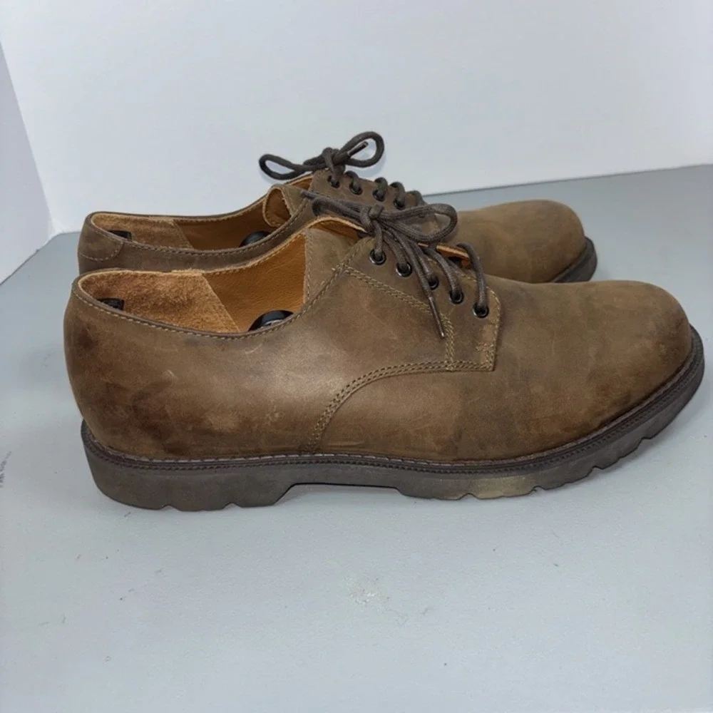 Rockport shoes men